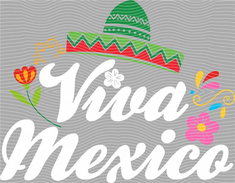 Mexican style-XG 125